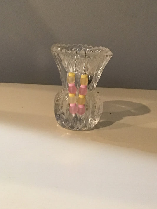 Easter